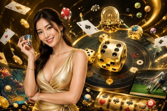 betmax88