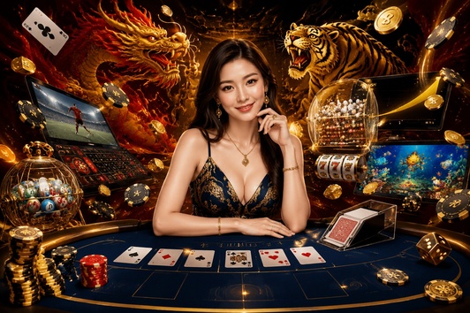 betmax88
