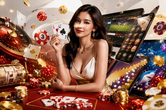 betmax88