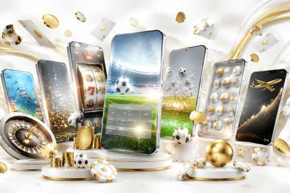 betmax88