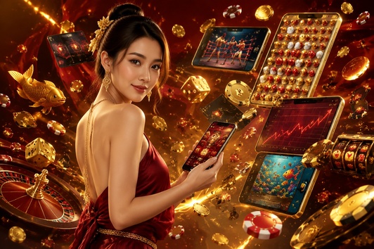 betmax88