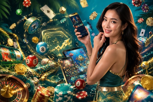 betmax88