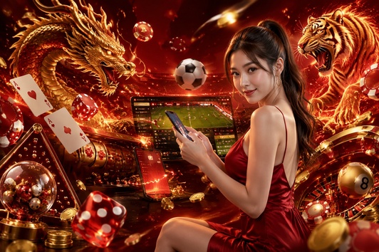 betmax88