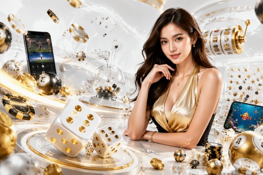 betmax88