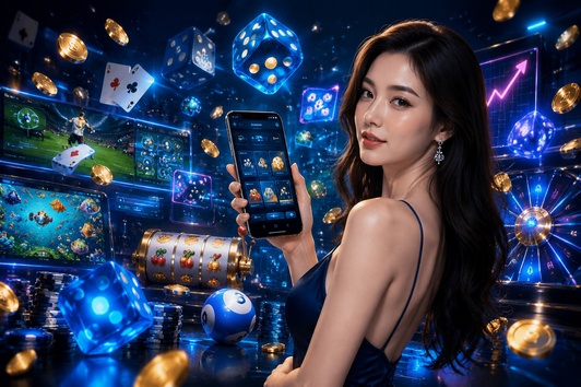 betmax88