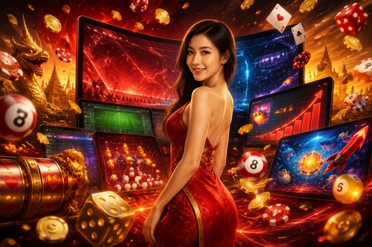 betmax88