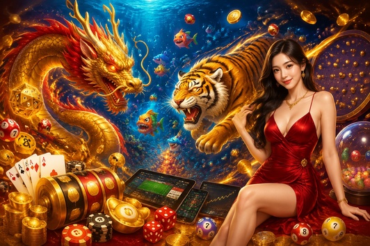 betmax88