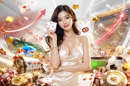 betmax88