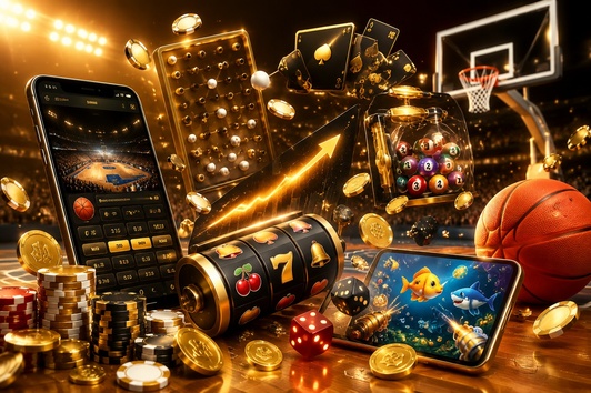 betmax88