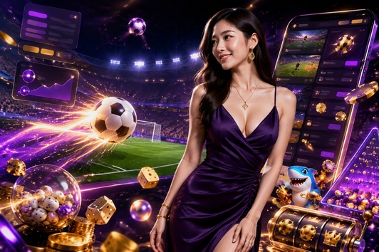 betmax88