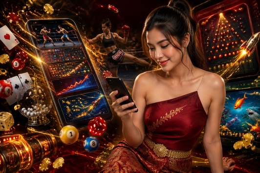 betmax88