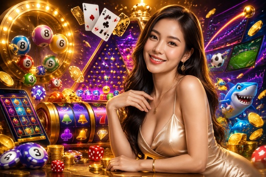 betmax88