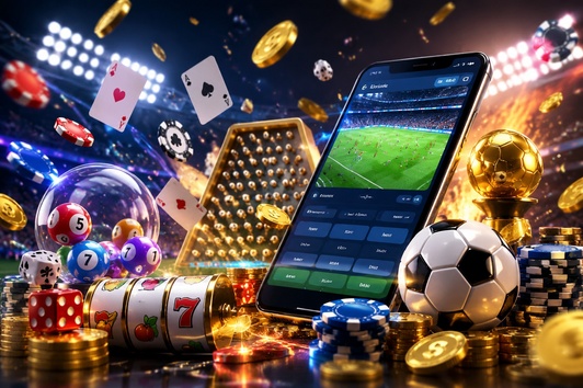 betmax88