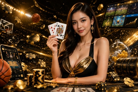 betmax88