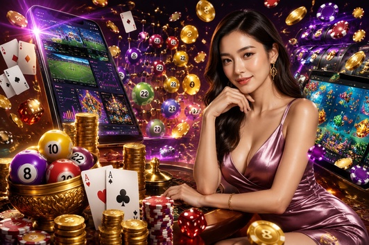 betmax88