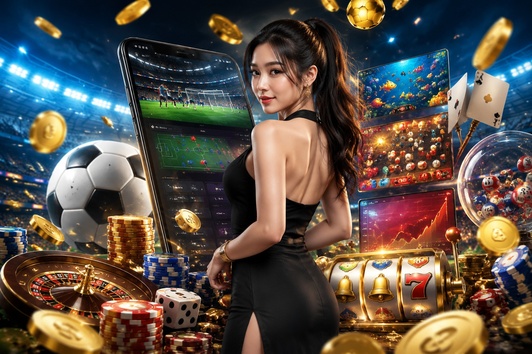 betmax88