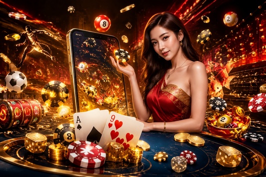 betmax88