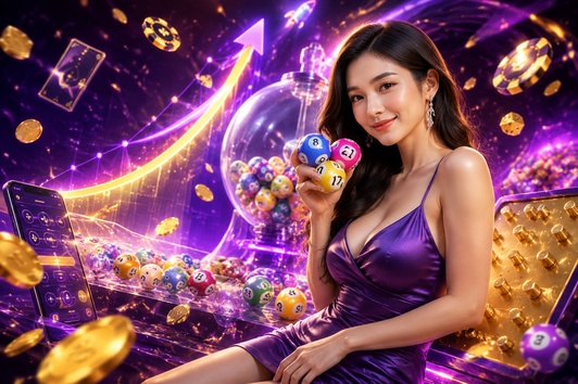 betmax88