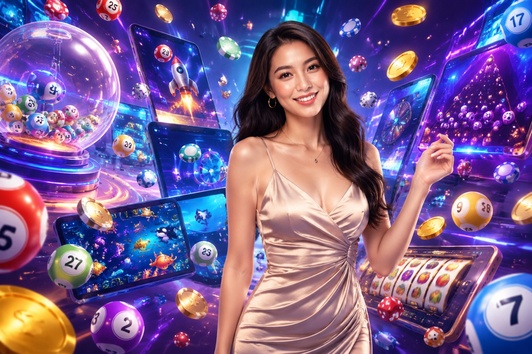 betmax88