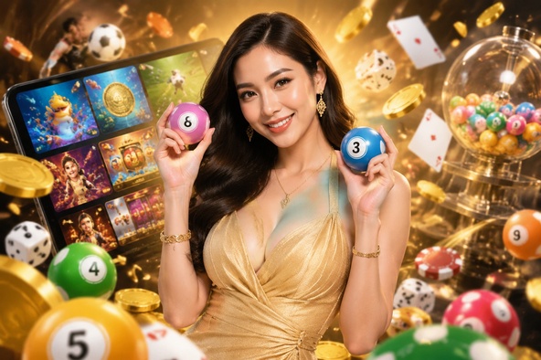 betmax88