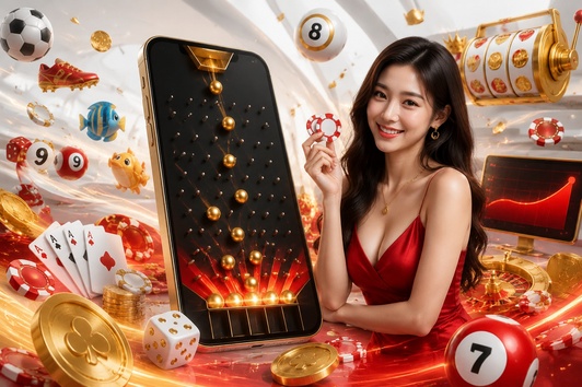 betmax88