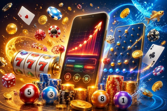 betmax88