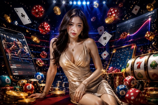 betmax88