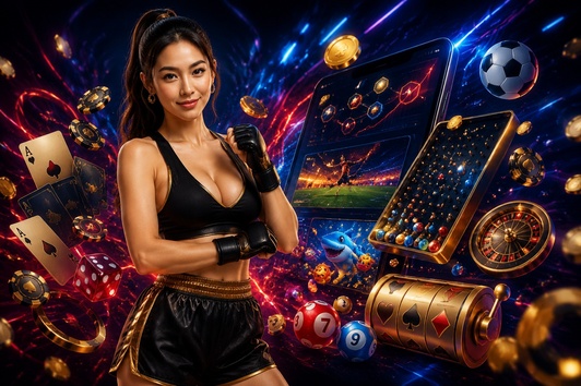 betmax88