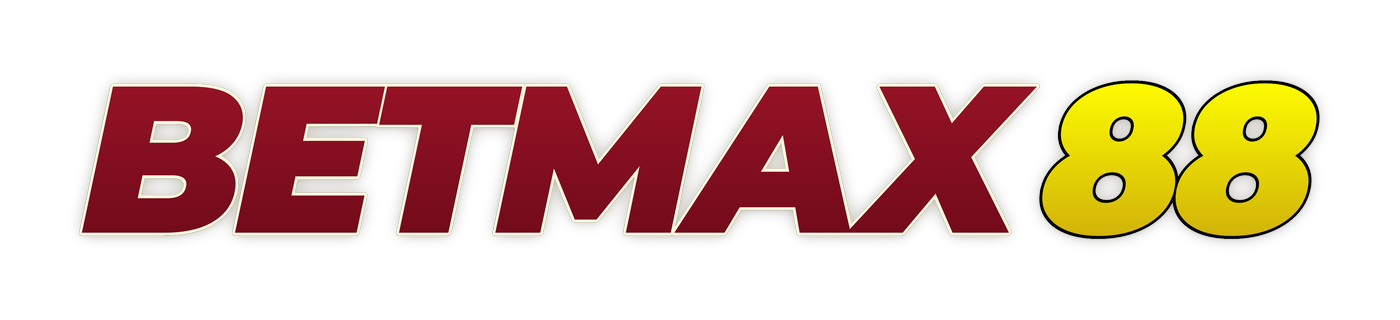 betmax88